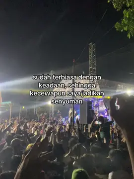 😁 #infoorkesjepara #ojingfunjepara #shounthesheep #kemputsts #stsgank #ojingtogether #fyp #foryou #masukberandafyp #trendingvideo #mas_robby #serunyabergayabareng 