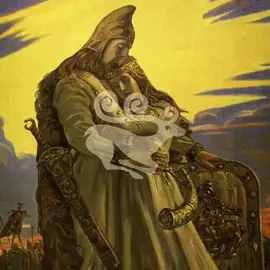 oh my dear Scythia🦌 #scythian #scythia #steppewarriors #history #eurasian #sintashtaculture #turkic #slavic #uralic #steppe #pontic #ponticsteppe #shamanism #berizkaclassic #fyp 