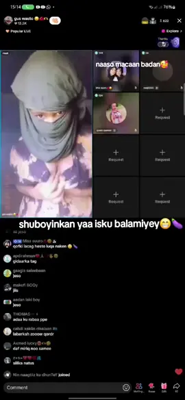 #AfricanSports #soamlitiktok #queenmanal #somaalinimo♥️🇸🇴🇸🇴 #treanding #somalitiktok #somalila #niikosomali #siigosomaligrils #banaadir #muqdishotiktok🇸🇴🇸🇴❤ #muqdishotiktok #wasmo #somali 