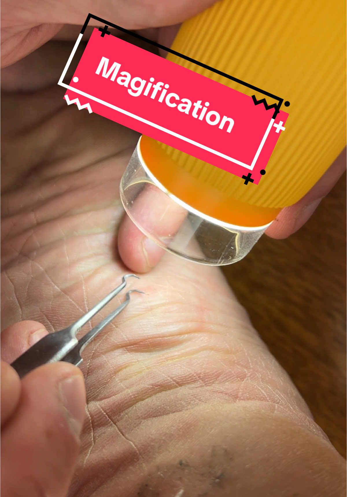 This helped so much!! 