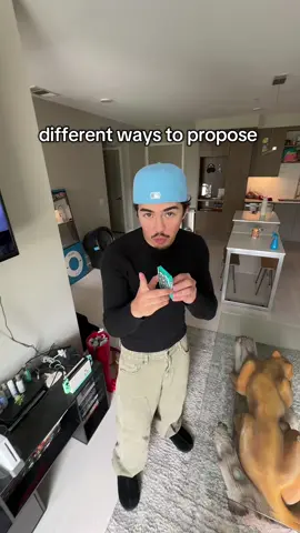 take notes these some gems fr #fyp 