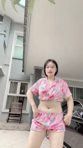 #fyp #foryou #🥰 