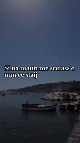puorteme luntano🪢🫀🫶🏼!!