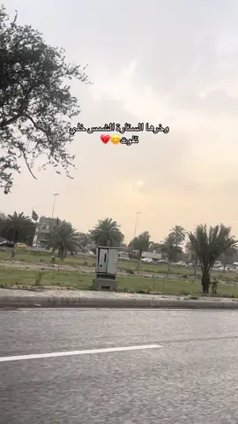 #ستوريات #شعر 