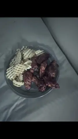 I'm about to fuck this up😩😩