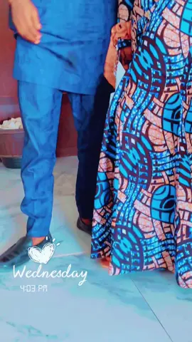 #loveyou #foruyou #tik_tok #master2023bytiktok #mylovemylife #alhamdulillah #mashaallah #thankb4youdo #king kamlass ❤️ #loveyou #foruyou #tik_tok #master2023bytiktok #mylovemylife #alhamdulillah #mashaallah #thankb4youdo #king kamlass 🥰🥰❤️❤️ #master2023bytiktok #greenscreen #tik_tok #fouryou #video #views #makeup #girls #fine #girls #boys #loveyou ❤️❤️❤️🥰