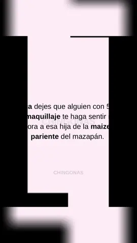 #entiktok #tiktoker #mytiktok #fypシ #myvideos #contenidosparati❤️🤩💞🤗😊💕 #Viral #foryoupage #tiktok #contenido #influencer #100k #100kviews #destacar #maquillada #plasta #maicena #ellajura #😂😂 