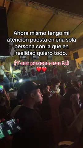 ❤️#chichaperuana #tumiamorporsiempre #chacalones #chicha #quenadaninadiepodrasepararnos #chacalonjr🎶🎶🎶🍺 #chacalonjr #chichaperuanazape😎🇵🇪🎤🎶🤩♥️ #paratiiiiiiiiiiiiiiiiiiiiiiiiiiiiiii #fypシ゚ #fypシ゚viral🖤tiktok 