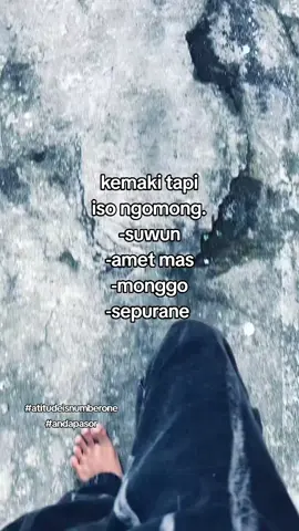 #fyp