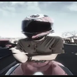 TikTok please don’t let this flop😭#dontletthisflop#lightningmcqueen#bikergirl#TikTokShop#viral#edit#fypシ゚viral#pleasegoviral 