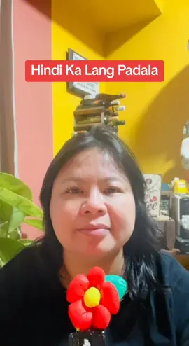 Sabi nila, “Buti ka pa, nasa abroad. Malaki sweldo.” Pero hindi nila alam—may gabi na iyak yung ulam mo, at tahimik ang paligid mo. Let’s talk about the emotional world of OFWs—yung lungkot na tahimik, yung pagod na hindi nakikita, at yung pagmamahal na laging dala kahit malayo. Hindi ka lang provider. Tao ka rin. At napakatapang mo. #OFW #MentalHealth #OFWSupport #PadalaAtPagmamahal #OFWHealing #OFWStrength #Psychology #Psychreavilla 