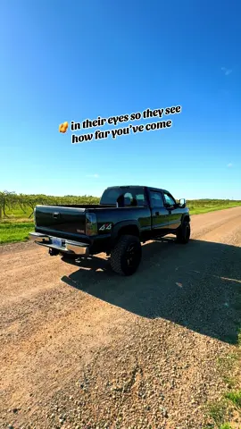 #fypシ #toxic #mistresswetrust #duramax #lbz 
