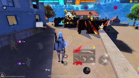 Inpo cc pepeng🗿#4u #fyp #4upage #fyppage #masukberandafyp #pepengshot🇲🇨👽 #freefire 