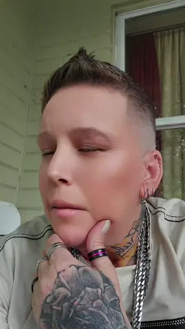 #followformore👉🏽👉🏽 #follow #fyp #onthisday #💯 #creatorsearchinsights #viralvideo #followers➕ #viral #FlexEveryAngle #a1sinceday1 #loyalsinceday1 #💨 #💚 #lol #lmao #🤣🤣🤣 