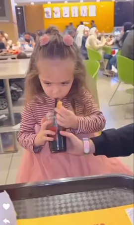 اللقطه نادره من سناباتهم 🫣! #اشواق_الافضل #ابداع_اشواق_الافضل 