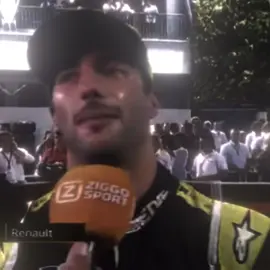 Ki ki ki rahhh #danielricciardo #formula1 #edit #f1memes #Motorsport #racing #sport #danielricciardoedit #redbullracing 