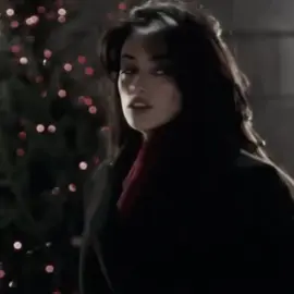 زي القمّر #penelopecruz 