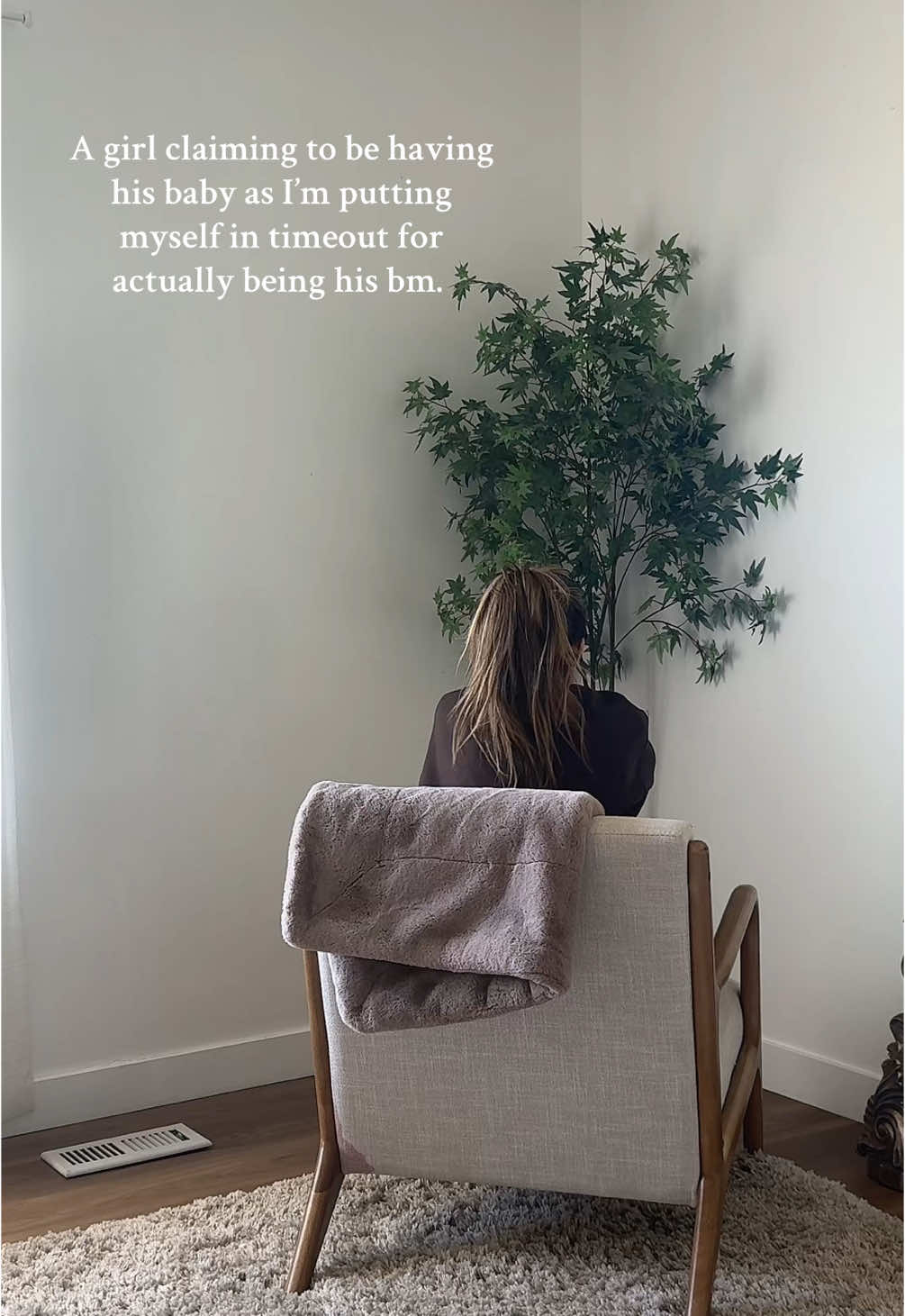 Oh this is new news.. jokes or not never can be too sure now. 