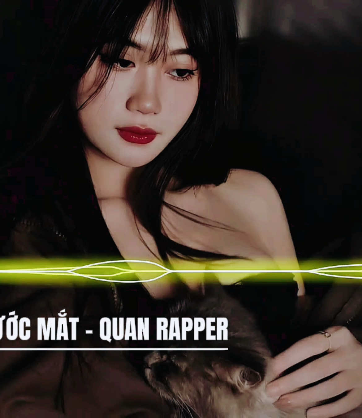 #hoagiaibangnuocmat #remix2025 #djthamuzik #nhactreremix #remixnhacbay #thoigianchangdoichominh