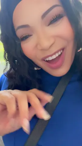 Come on #tiktok you gotta verify me cuz ppl out here rplayun with my nameeeeeee