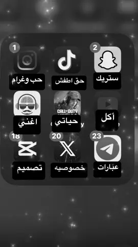 #احبكم_يا_احلى_متابعين #مالي_خلق_احط_هاشتاقات🦦 #اشعب_اصيني_مال_حال😹💔 #standwithkashmir #yummy #standwithkashmir #standwithkashmir 