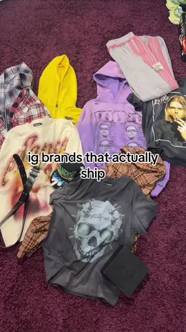 no beatin gv shippin #fashiontiktok #streetwearfashion #streetwear #viral #fyp 