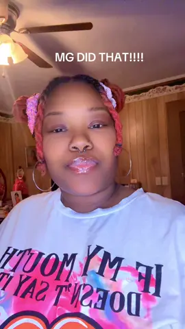 #dailydoseofshortcakees #shortcakees #brownskingirl #fypシ゚viral #shortcakeesgang #blossom #fyppppppppppppppppppppppp #fyp 
