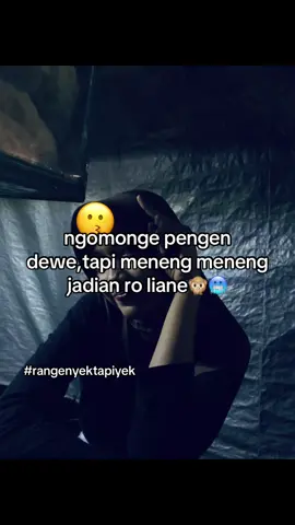 @ndasuka🍉yo ra🆙🆙 #fyp #4u 