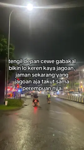 #cakunginsomnia bjirr🗿🤭