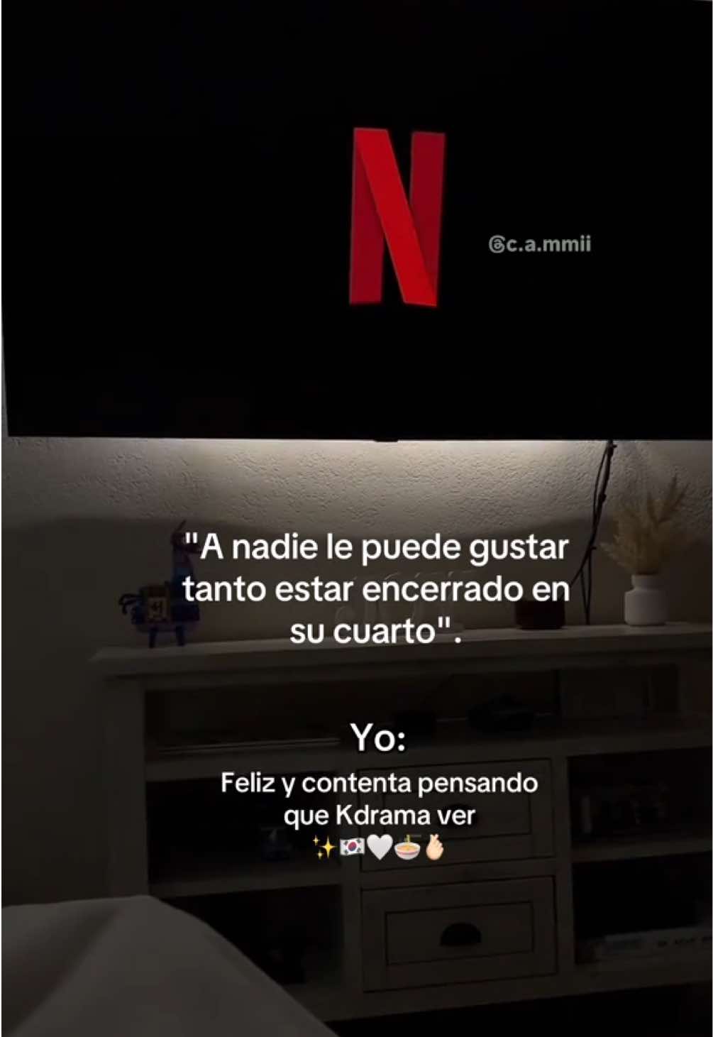 🫰🏻❤️#kdramas #kdramalover #kdrama #foryou #foryoupage #fypシ @TikTok #koreandrama #doramascoreanos #seriescoreanas #dramasasiaticos #kdramaseries #kdramaedit #corea #korea #coreadelsur #kdramaromance #dramakorea #parati #viral#tiktok#netflix #netflixseries #dramakorea
