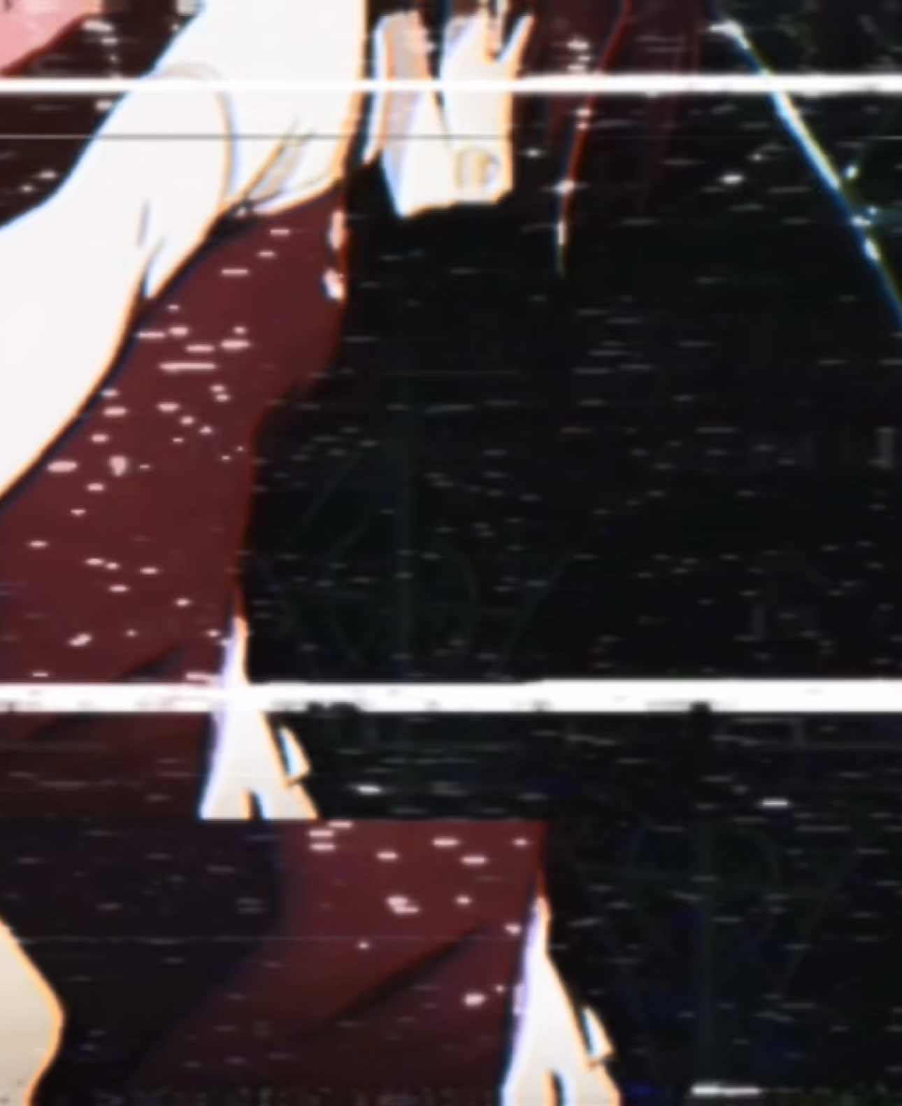 bentley truck 🛞 (my part) #fyp #madokamagica #madoka #madokamagicaedit #osamason #osamasonk #peak 