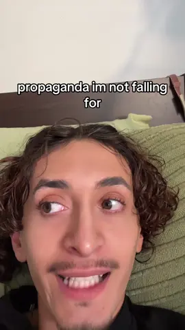 Say a name how it’s supposed to be pronounced. I know some people might not know it at first, but after being corrected, say it right or at least attempt to. #propoganda 