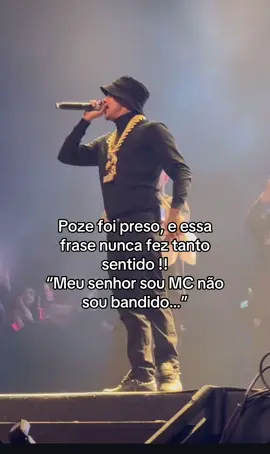 covardia imensa com nosso paizão 💔🥺✍🏼