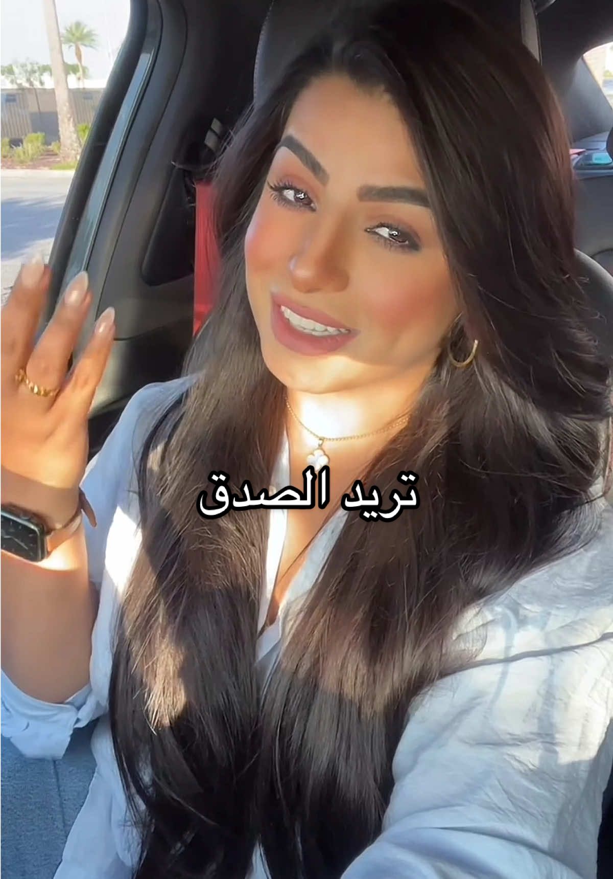 ‏حفظت الأغاني ‏كلا مال عمو رعد بس ولا فاهمة  شي.  ##رعد_الناصري