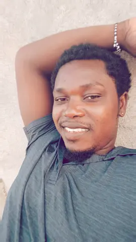 #le teint de la gloire #🇨🇮🇨🇮🇨🇮  #tictok  #CapCut 