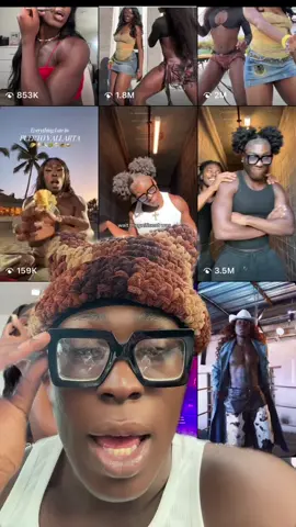 i guess they love sibling content on IG reels 😂 i have way too many in my drafts posting asap #greenscreen #greenscreenvideo #reels