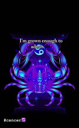 If I love you and we locked in please don’t take me for granted because once my heart turns cold I’m gone forever. Nobody gets multiple chances to play with me💯🔐 #fyp #cancer🦀♋️ #CapCut 