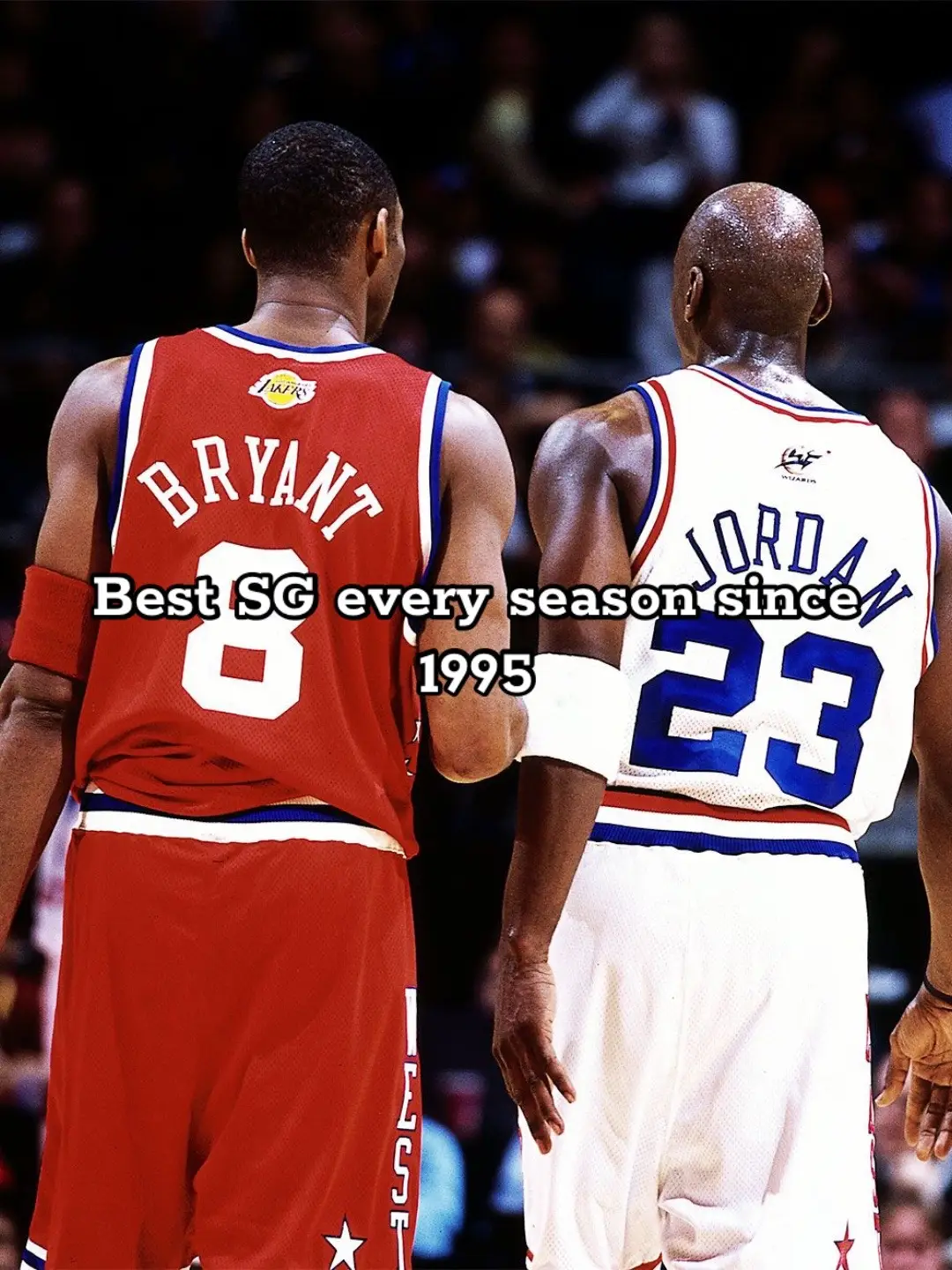 #squidtube2 #michaeljordan #kobebryant #jamesharden #lakers #bulls #rockets #NBA #basketball #fyp #xyzbca #foryoupage 