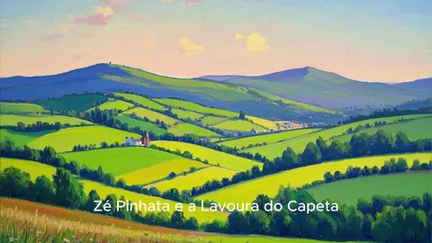 Zé #gurm #fita #locos #grmet #frente #planta #graça #humor #malucobeleza #rir #bobo #vamosrir #seguiradelante #olha #musica #caramba #vem #comedia #olhar #oferta #baratorangstyle #ler #biblioteca #obra #manga #crista #vou #esport