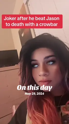 #onthisday 😭😭😭😭 #fyp #foryourpage #fypシ #foryoupage #fypage #nerdtok #nerdlife #nerds #nerdy #nerdgirl 