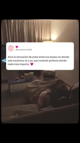 #novios #couplegoals #frasesdeamor #amorverdadero #parejasfelices #cartasdeamor 