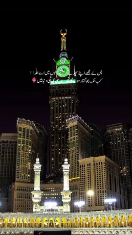 please can please 🙏 50kbro 50kbro please 50kplzzzzzzz ❤️‍🩹❤️‍🩹❤️‍🩹❤️‍🩹❤️‍🩹❤️‍🩹❤️‍🩹❤️‍🩹❤️‍🩹❤️‍🩹❤️‍🩹❤️‍🩹