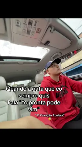 papo 😂