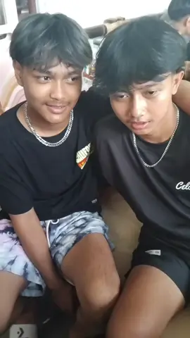 makasii yaa🤍 #gwsmlovers👹 #kusmawaraofficial #y2kcrew #srotoptv #gsky #4u #ucapinultah  #fyppppppppppppppppppppppp 