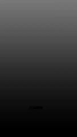 ada yang panas tapi bukan api 🤣🤣 semalem have fun ni joyul 🤏 #joyuri #glassy  #chooyoungwoo #ASEA2025 #asiastarentertainerawards #fyp #jj 