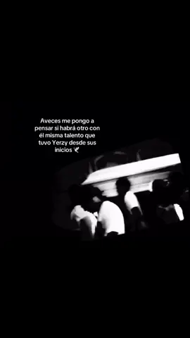 #paratii #yerzy #callao #lma 