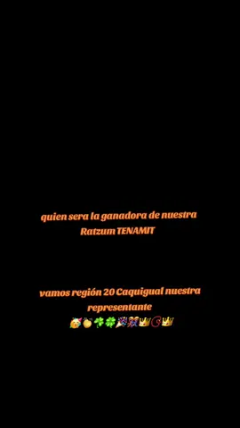 #region20#presente #vamos👏🥳 #silvia #muni #carchase 