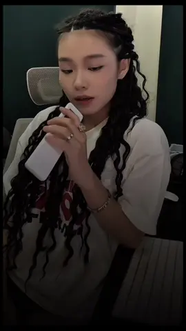 Phần 165 || Mười năm không gặp tưởng tình đã cũ..🎧🎧🫢#xuhuong #nhachaymoingay #nhacnaychillphet #fyb #coversong #lyrics #xh #tramnhac #muoinamtinhcu #halen #quangson 
