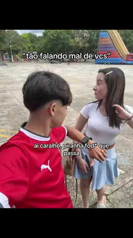 Errei fui swan 😂🤟🏻