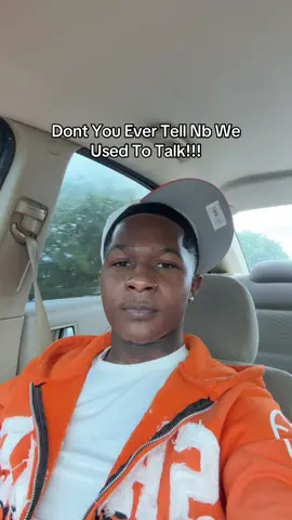 dont try to claim me tryna stop the next person’s blessing🙅🏾‍♂️ #fyp #drew #viralvideo #fypシ 